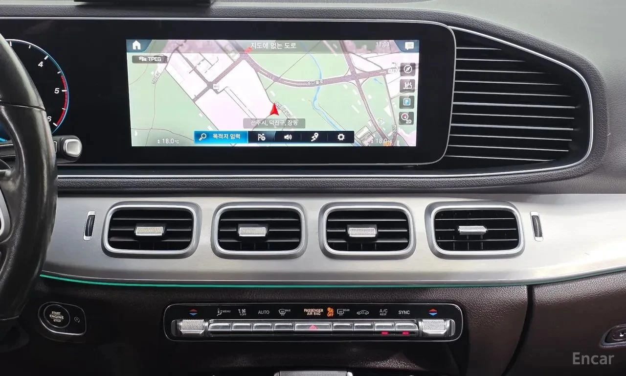 Mercedes-Benz GLE 300 | Mobile.bg � ����������� 8