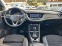 Обява за продажба на Opel Grandland X AVTOMATIC-KEYLESS-LED-NAVI-PARKTR ~28 900 лв. - изображение 10