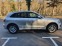 Обява за продажба на Audi Q5 ~21 499 лв. - изображение 2