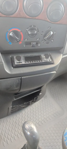 Iveco Daily 35S11  2.8tdi, снимка 14