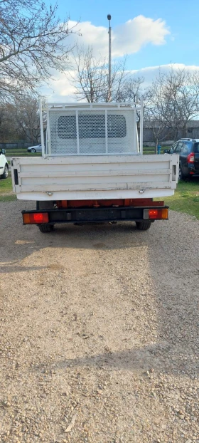 Iveco Daily 35S11  2.8tdi, снимка 5