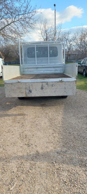 Iveco Daily 35S11  2.8tdi, снимка 8