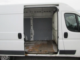 Peugeot Boxer 2.2HDI , снимка 16