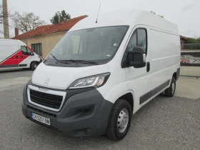 Peugeot Boxer 2.2HDI , снимка 1
