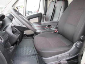 Peugeot Boxer 2.2HDI , снимка 9