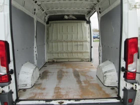 Peugeot Boxer 2.2HDI , снимка 17