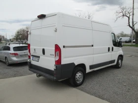 Peugeot Boxer 2.2HDI , снимка 5