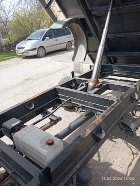 Mercedes-Benz Sprinter 312, снимка 7