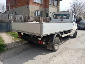 Mercedes-Benz Sprinter 312, снимка 4