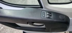 Fiat Ducato 2.3 MULTIJET 99000KM климатик , снимка 14