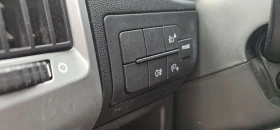 Fiat Ducato 2.3 MULTIJET 99000KM климатик , снимка 13