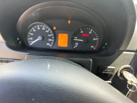 Mercedes-Benz Sprinter 316 2.2 CDI-163 k.s.Пефектен, снимка 9