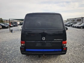 VW T4 Multivan , снимка 6