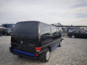 VW T4 Multivan , снимка 5
