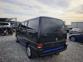 VW T4 Multivan , снимка 7