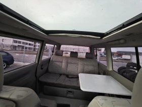 VW T4 Multivan , снимка 10
