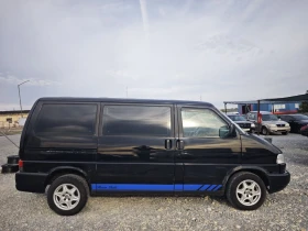 VW T4 Multivan , снимка 4