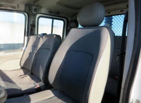 Renault Master    3.5. | Mobile.bg    7