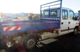 Renault Master    3.5. | Mobile.bg    5