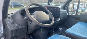 Iveco Daily 35S11  2.8tdi, снимка 9