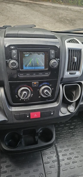 Fiat Ducato 2.3 MULTIJET 99000KM ��������  | Mobile.bg � ����� ������ 10