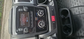 Fiat Ducato 2.3 MULTIJET 99000KM ��������  | Mobile.bg � ����� ������ 11