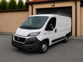 ����� �� �������� �� Fiat Ducato 2.0 multijet 99000KM �������� 