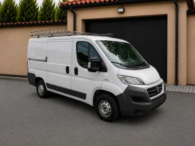 ����� �� �������� �� Fiat Ducato 2.0 multijet 99000KM �������� 