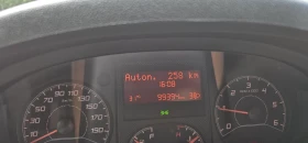 Fiat Ducato 2.3 MULTIJET 99000KM ��������  | Mobile.bg � ����� ������ 8