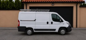 ����� �� �������� �� Fiat Ducato 2.0 multijet 99000KM �������� 