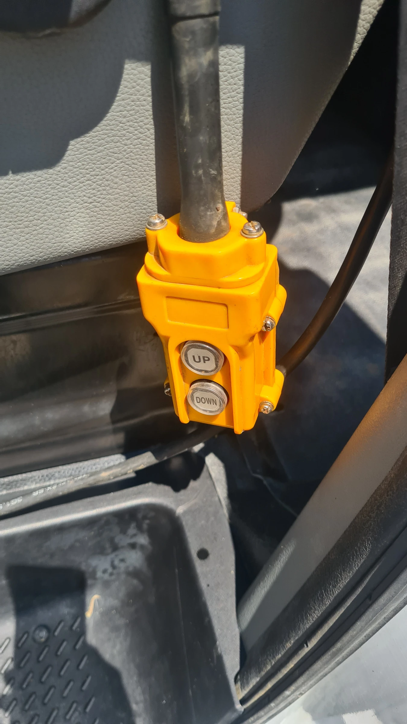 Renault Master    3.5. | Mobile.bg   14