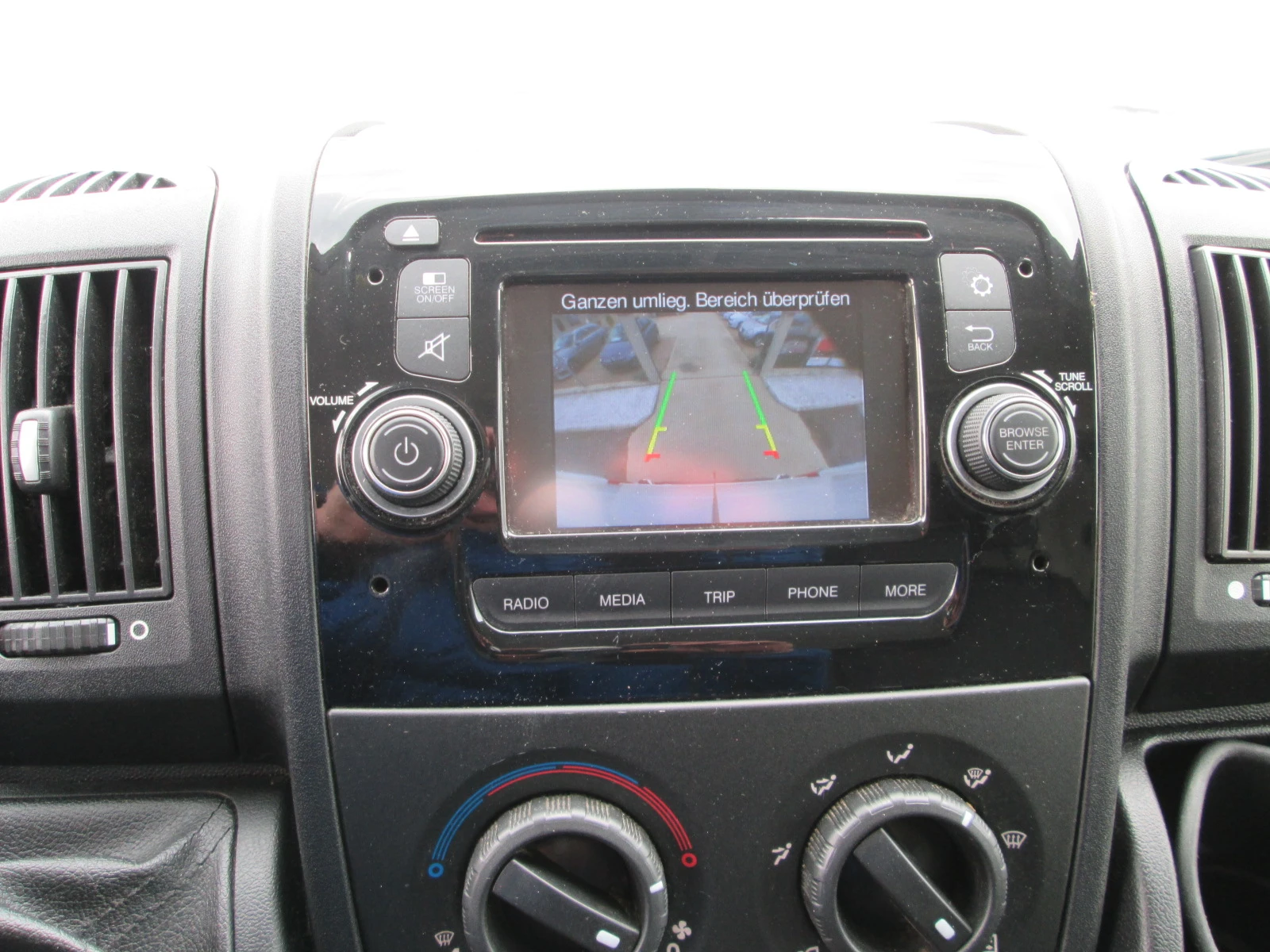 Peugeot Boxer 2.2HDI  | Mobile.bg   13