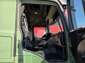 Mercedes-Benz Actros, снимка 10