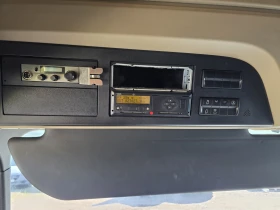 Mercedes-Benz Actros, снимка 17