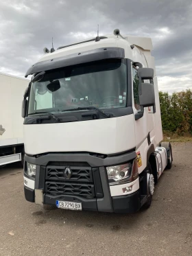 Renault T 460 ADR EX/lll 2 броя, снимка 13