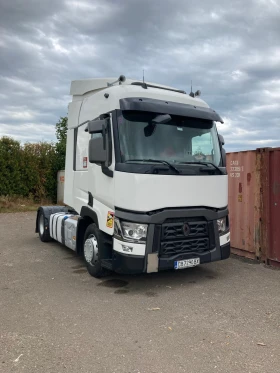 Renault T 440 ADR EX/lll 2 броя, снимка 12