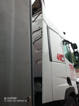 Renault T T440 | Mobile.bg    6