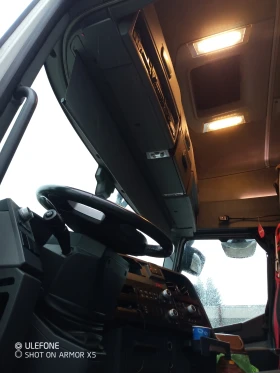 Renault T T440 | Mobile.bg    9