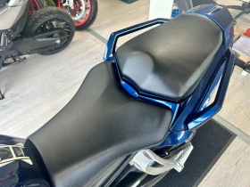 Yamaha Fazer 1000i 07.2007г., снимка 3