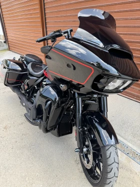 Harley-Davidson Touring Road Glide | Mobile.bg    7