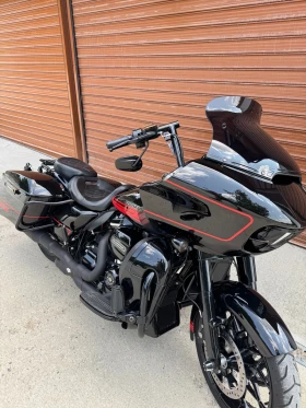 Harley-Davidson Touring Road Glide | Mobile.bg    2