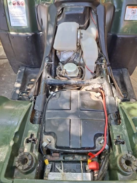 Honda Trx Foreman | Mobile.bg    10