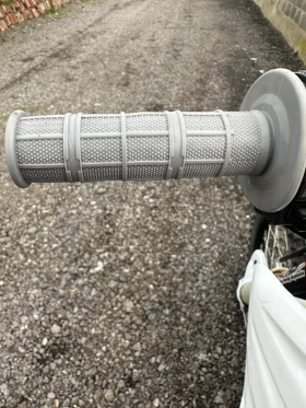 Обява за продажба на Honda Crf Рег.А2 СТАРТЕР ЗАДЪЛЖИТЕЛНО ПРЕХВЪРЛЯНЕ ~5 900 лв. - изображение 2