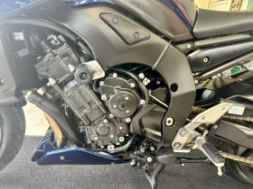 Yamaha Fazer 1000i 07.2007г. | Auto.bg — изображение 11