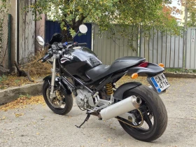 Ducati Monster 620 Si.e Dark edition | Mobile.bg � ����� ������ 2