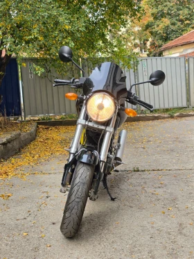 Ducati Monster 620 Si.e Dark edition | Mobile.bg � ����� ������ 3