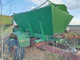 Плуг Друга марка, снимка 7