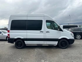  Mercedes-Benz SPRINTER 319* * 190*  | Mobile.bg    7