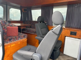  Mercedes-Benz SPRINTER 319* * 190*  | Mobile.bg    14