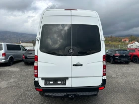  Mercedes-Benz SPRINTER 319* * 190*  | Mobile.bg    5